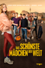 Das schönste Mädchen der Welt - Aron Lehmann