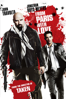 From Paris with Love - Pierre Morel