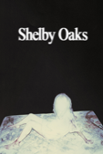 Shelby oaks