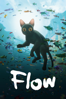 Flow - Gints Zilbalodis