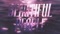 David Guetta & Sia - Beautiful People