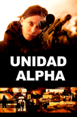 Unidad alpha