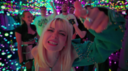PARTYRADIKAL - Mia Julia, NOISETIME & Stevio