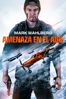 Amenaza en el aire - Mel Gibson