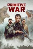 Primitive War