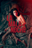 La mala noche - Gabriela Calvache