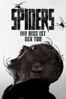 Spiders: Ihr Biss ist der Tod - Sébastien Vaniček