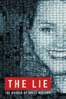 The Lie: The Murder of Grace Millane - Helena Coan