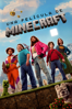 Una película de Minecraft - Jared Hess