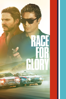 Race for Glory - Stefano Mordini