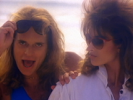 California Girls - David Lee Roth