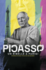 Picasso: un ribelle a Parigi. Storia di una vita e di un museo - Simona Risi