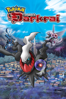 Pokémon: El surgimiento de Darkrai - Kunihiko Yuyama