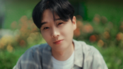 그림일기 - 송민준