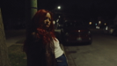 Love Me Not - Ravyn Lenae