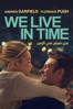 We Live in Time - John Crowley