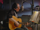Wild At Heart - Neil Diamond