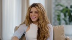 Pt. 3: Shakira on Working With Other Artists