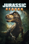 Jurassic Reborn