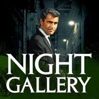 Night Gallery, Season 2
