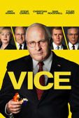 Vice