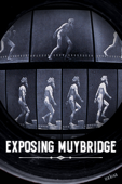 Exposing Muybridge