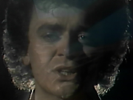All Out of Love - Air Supply