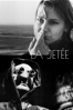 La jetée - Chris Marker