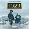 1923: A Yellowstone Origin Story, Season 2 - 1923