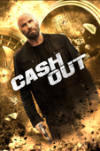 Cash Out