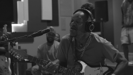 Happy Feelin's (feat. Eric Gales) - Red Hands