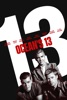 Casey Ocean's Thirteen Ocean's Trilogy