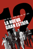 La Nueva Gran Estafa - Steven Soderbergh