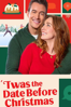 'Twas the Date Before Christmas - Bradley Walsh new Single
