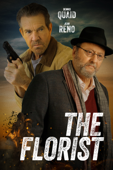 The florist
