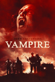 John Carpenters Vampire