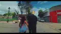 Pa La Calle Bien Puta