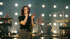 Holy Hands - Paul McClure, Hannah McClure & Bethel Music