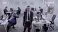 people person