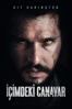 The Beast Within - Alexander J. Farrell