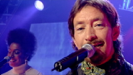 Driving Home for Christmas (Live on National Lottery Stars, 2000) - Chris Rea