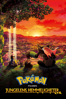 Pokémon filmen: Jungelens hemmeligheter - Tetsuo Yajima