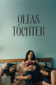 Olfas Töchter