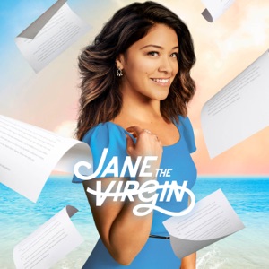 Jane the Virgin, La série complète (VF) - Episode 51