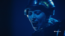 Die With A Smile - Lady Gaga & Bruno Mars
