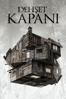 The Cabin In the Woods - Drew Goddard
