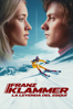 Franz Klammer - La Leyenda del Esquí - Andreas Schmied