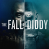 The Making of a Mogul - The Fall of Diddy