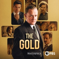 The Gold, Season 1