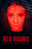 Red Rooms: Zeugin des Bösen